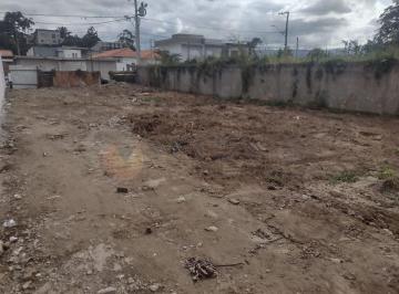 323bddc39597cd6bda6f1d777eefc9c7b720670b · Terreno à venda, 378 m² por R$ 300.000,00 - Morro do Algodão - Caraguatatuba/SP