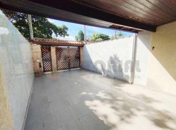 3ae8ea27735340b6e978525da9f41347d9534b93 · Sobrado para alugar, 92 m² por R$ 3.700,00/mês - Indaiá - Caraguatatuba/SP