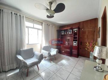 9127b631e26b537c6cb4e21f31e20132fa845533 · Belíssimo Apartamento de Frente, 3 Quartos, com Garagem Fechada, à Venda no Marapé – Santos/SP