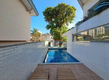 bf540aa903b2c30b85d70d970702ad4d83f9216f · Apartamento com 3 dormitórios, 109 m² - venda por R$ 1.100.000,00 ou aluguel por R$ 8.650,00/mês - B