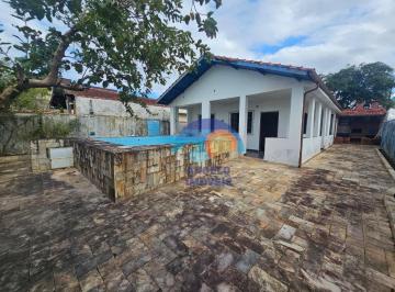 7d9d4fd91d77df2d619784d2ff07b120514f619e · Oportunidade de casa com piscina 2 dormitórios sendo 1 suíte - Estância Balneária Maria Helena Nova