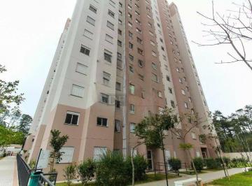 d6fbbd416f1574fa6b86d5aacd3f9ba9bb23cf6a · Apartamento com 2 dormitórios para alugar, 58 m² por R$ 1.631,59/mês - Itaquera - São Paulo/SP