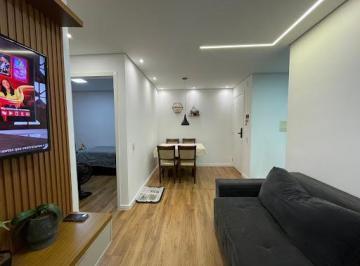 2bda982dc9801d2e0fca94275855d99c2c05243c · Apartamento com 2 dormitórios para alugar, 41 m² - Penha de França - São Paulo/SP