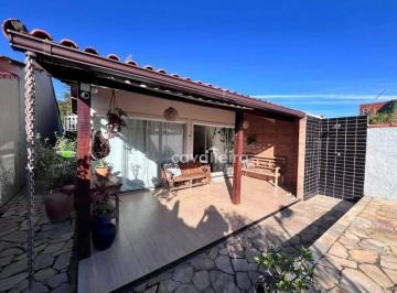 ad9e054c52412aaf7a78f2de447a6a838b0d172c · Casa com 2 dormitórios à venda, 120 m² por R$ 600.000,00 - Jardim Atlântico Oeste (Itaipuaçu) - Mari