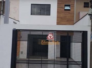 8295d46cdf7ff773f52873f830dbe4551d489c69 · Sala para alugar, 22 m² por R$ 1.420,00/mês - Jardim Aida - Guarulhos/SP