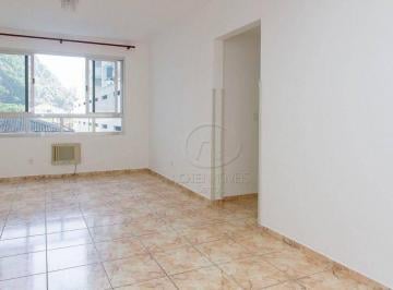 74e629ed9705922aa6bbb8c66e47e5785013846d · Apartamento venda ou aluguel - José Menino - Santos/SP