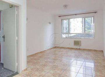 2d1b4202ff3a0903fc5d92fa26d83b1da0594596 · Apartamento à venda - José Menino - Santos/SP