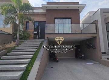 d31821c762dcfeb2e6953a72356ae5670b2018f4 · Casa para venda no Condominio Garden ville em itu