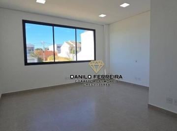 7f209c01694200a538e59af7601496945f994562 · Sala comercial para locação no itunovocentro em itu