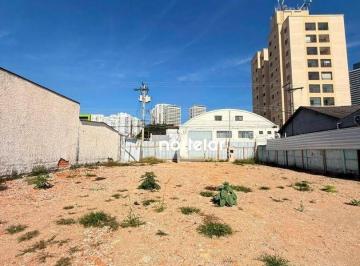50dd3547a94074b92a6e7a1a80be966783fc7808 · Terreno Zoneamento ZCE/2  à venda, 750 m² - Presidente Altino - Osasco/SP