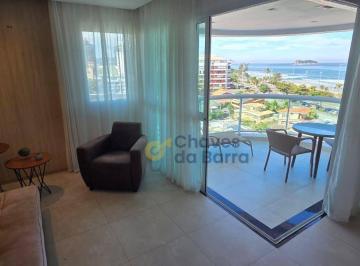 9b35f0fb0f05997aad1bf0a2a6f5a8384674f124 · Flat | Lúcio Costa | Wyndham |52 m² | Reformado | Sol da Manhã |R$ 1.080.000 - Barra da Tijuca