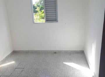 21c88da69facc0fea7062145186148fb1c1c6d1e · GRANDE OPORTUNIDADE - APARTAMENTO 2 DORMITÓRIOS