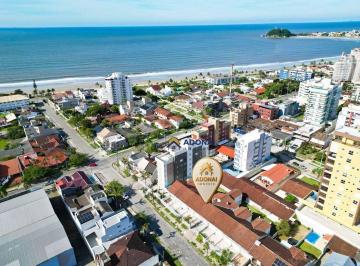 4ea7666256b2dfb35a9c04a02f537c9af4694dbd · SOBRADO A 1 QUADRA DO MAR NA REGIÃO DO VILLA REAL, com 4 dormitórios à venda, 120 m² por R$ 770.000