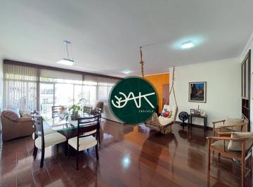 47d0ade9ab2012286aa013b69cdedfccd452fffd · Apartamento com 3 dormitórios à venda, 200 m² por R$ 1.200.000,00 - Vila Adyana - São José dos Campo