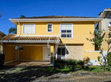 dac9c42225e7d1ffa4de30d96cda55785c7661aa · Casa com 4 dormitórios à venda, 294 m² por R$ 2.550.000,00 - Granja Viana - Bosque do Vianna - Cotia