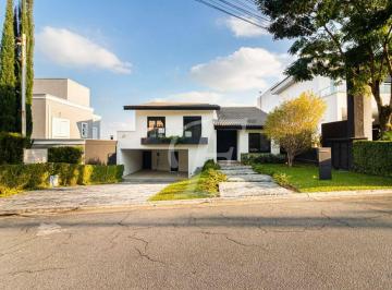 4c7379990d074a8f91985cab879e9fe1a6e2b14d · Casa a venda no Residencial 06 Alphaville