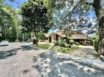 b29130430aa3d5cbb28b0613fed4dc247b4c1e4a · Casa com 4 dormitórios à venda, 300 m² por R$ 2.950.000,00 - Nova Higienópolis - Jandira/SP