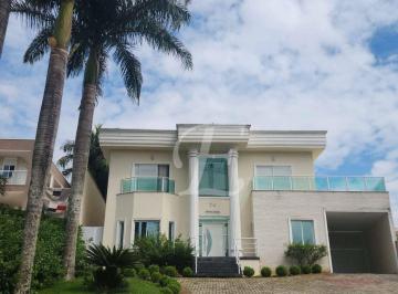 dc4dafee849633060858663d9c01853b5958c5ef · Casa com 4 dormitórios, 700 m² - venda por R$ 3.999.000,00 ou aluguel por R$ 25.609,00/mês - Granja