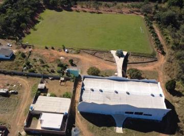 Terreno , Planaltina · OPORTUNIDADE PARA INVESTIDORES E EMPREENDEDORES! O MELHOR INVESTIMENTO DA REGIÃO DE PLANALTINA-DF