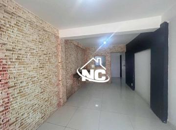 0d49d9e19cbfe2b463c1808a65628689f74c0ca6 · Loja para alugar, 27 m² por R$ 1.000,00/mês - Maria Paula - São Gonçalo/RJ