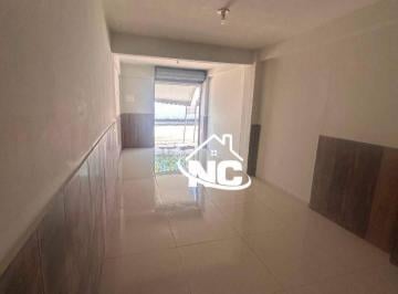 9c0143b17a670e16417b2c3fddecbe9d12eb7c64 · Loja para alugar, 25 m² por R$ 700,00/mês - Maria Paula - São Gonçalo/RJ
