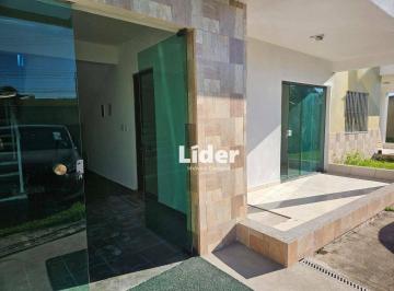 8224736f6d9fc6ff0daa4066a84dbd93bd613311 · Apartamento com 3 dormitórios para alugar, 130 m² por R$ 3.500,01/mês - Pontal de Santa Marina - Car