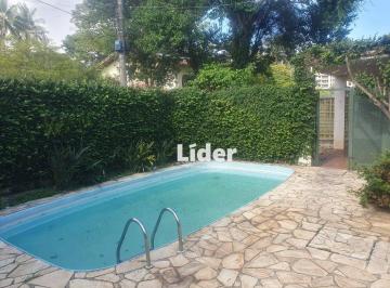 802173cb1b30a484d1b8618fa155244b7bf8567f · Casa com 5 dormitórios à venda, 300 m² por R$ 1.000.000,00 - Sumaré - Caraguatatuba/SP