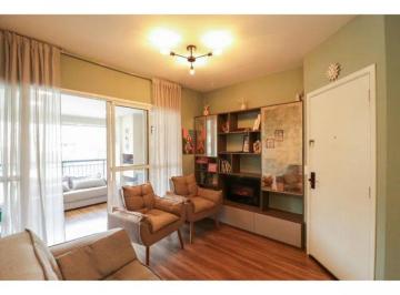 Apartamento de 3 quartos, São Paulo · Apartamento 93m2 com 3 dormitórios e 2 vagas localização privilegiada em Santana