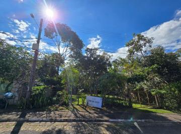 Terreno , Brasília · EXCELENTE LOTE PLANO E REGULARIZADO NO BELVEDERE GREEN (Pode FINANCIAR) tem interesse em PERMUTA