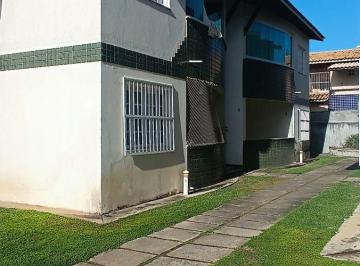 Apartamento de 2 quartos, Salvador · Apartamento 2 quartos térreo em stella Maris