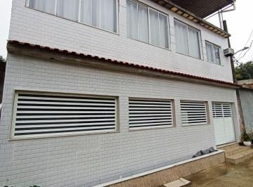 Casa de 3 quartos, Rio de Janeiro · Casa de 140 m² com 3 quartos sendo 2 suítes em venda em Senador Vasconcelos