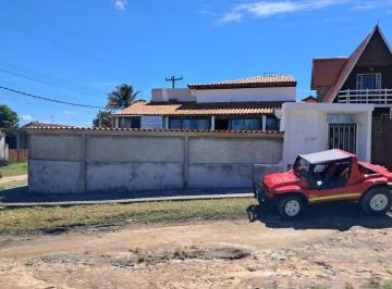 Casa de 2 quartos, Araruama · Araruama (Iguabinha) Casa 2 quartos c piscina e garagem 2 carros R$ 350 mil Reais