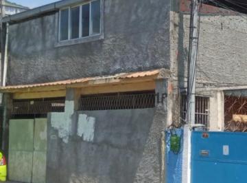 Casa de 3 quartos, Mesquita · Imóvel em Mesquita