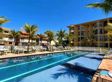 Apartamento de 1 quarto, Mangaratiba · Sahy: Apartamento|Loft, mobiliado, reformado, entre o mar e montanhas. aceita Caixa e FGTS