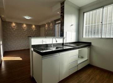202606211056311342.jpeg · Apartamento 2 Quartos para Venda em Betim, Vila das Flores, 2 dormitórios, 1 banheiro, 1 vaga