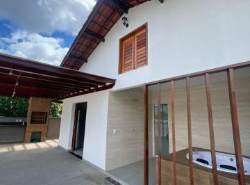 Casa de 4 quartos, Fortaleza · Duplex no Bairro De Lourdes, Dunas, Casa de Esquina, Reformada, 4 Suítes, DCE, Jacuzzi, 5 Vagas.