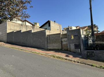 20260621110055804.jpeg · Terreno para Venda em São José, Real Parque
