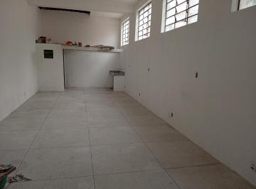 Comercial , Belo Horizonte · Aluguel loja