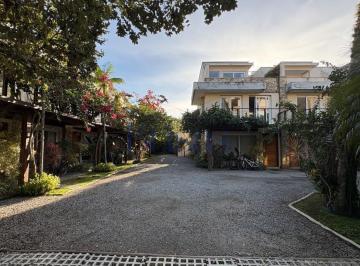 Foto 22 · Casa, Barra do Una, São Sebastião, SP