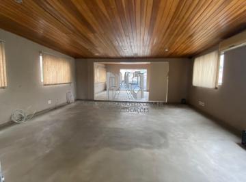 Foto 01 · Prédio Comercial a venda na Bela Vista