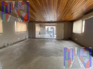 Foto 01 · Prédio Comercial a venda na Bela Vista