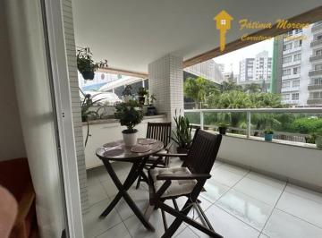 Apartamento de 2 quartos, Salvador · Apartamento para venda no Caminho das Árvores: 95m², Nascente, Varanda Gourmet e Gabinete