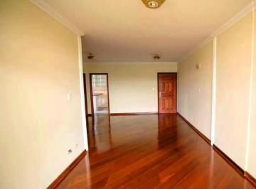 Apartamento de 4 quartos, São Roque · Ótimo apto em predio de alto padrão