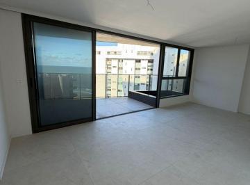 Apartamento de 4 quartos, Recife · Apartamento de Luxo com Vista Mar no Alameda Brunehilde Trajano – Andar Alto, 4 Suítes