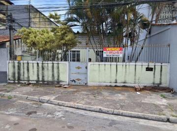 Comercial de 17 quartos, Rio de Janeiro · Realengo/RJ - Imovel (17 quitinetes) atrás da Universidade Castelo Branco - R$ 490 Mil Reais