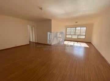 Foto 01 · Apartamento, Perdizes, São Paulo, SP