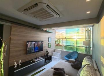 Foto 01 · VENDO APARTAMENTO QUARTO E SALA NO DOIS DE JULHO