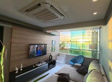 Foto 01 · VENDO APARTAMENTO QUARTO E SALA NO DOIS DE JULHO