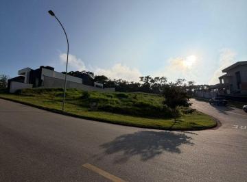 Terreno , Cotia · CONDOMÍNIO VÍNTAGE GRANJA VIANA - CONDOMÍNIO CLUBE COMPLETO - TERRENO LINDO DE ESQUINA