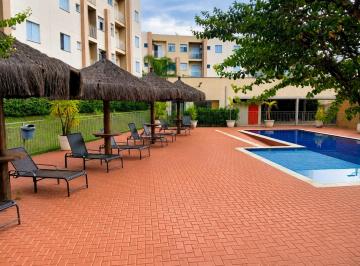 Apartamento de 2 quartos, Ribeirão Preto · Quali Residencial - Apartamento com 2 quartos à venda na Av. Miguel Padulla